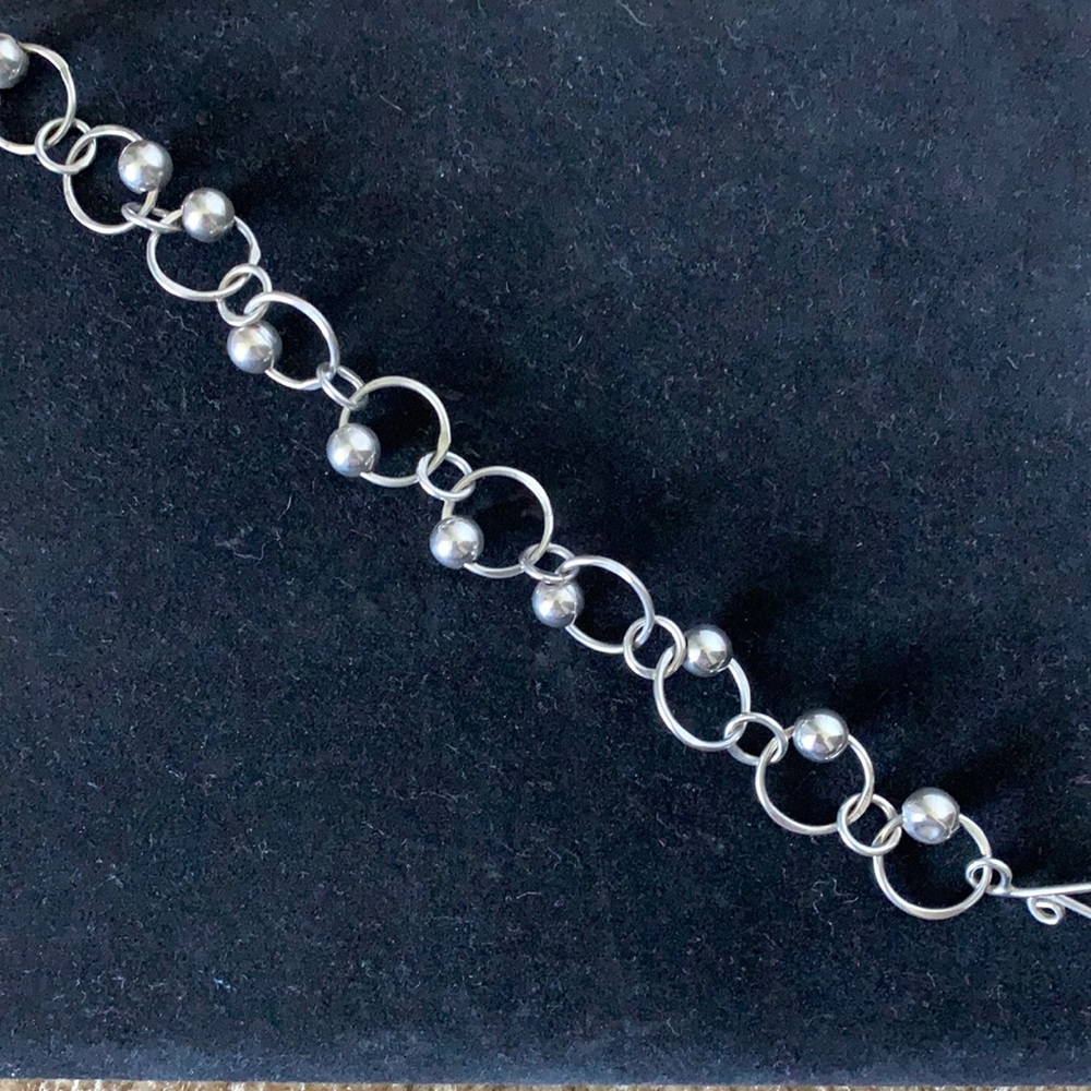 Jenni K bracelet